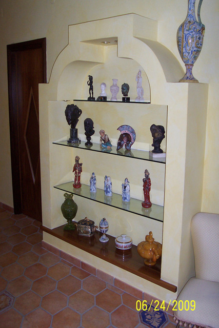 Clicca per ingrandire